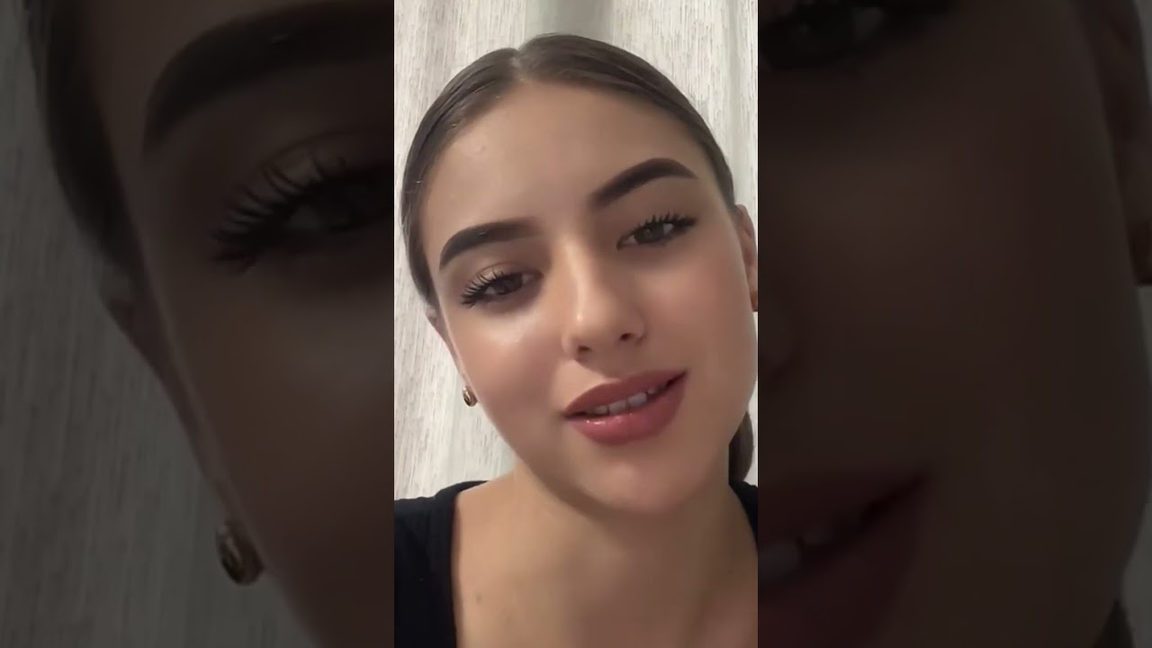 andrea periscope💋 live update-925 #periscope #live #livestream #livebroadcast #vlog#andrea