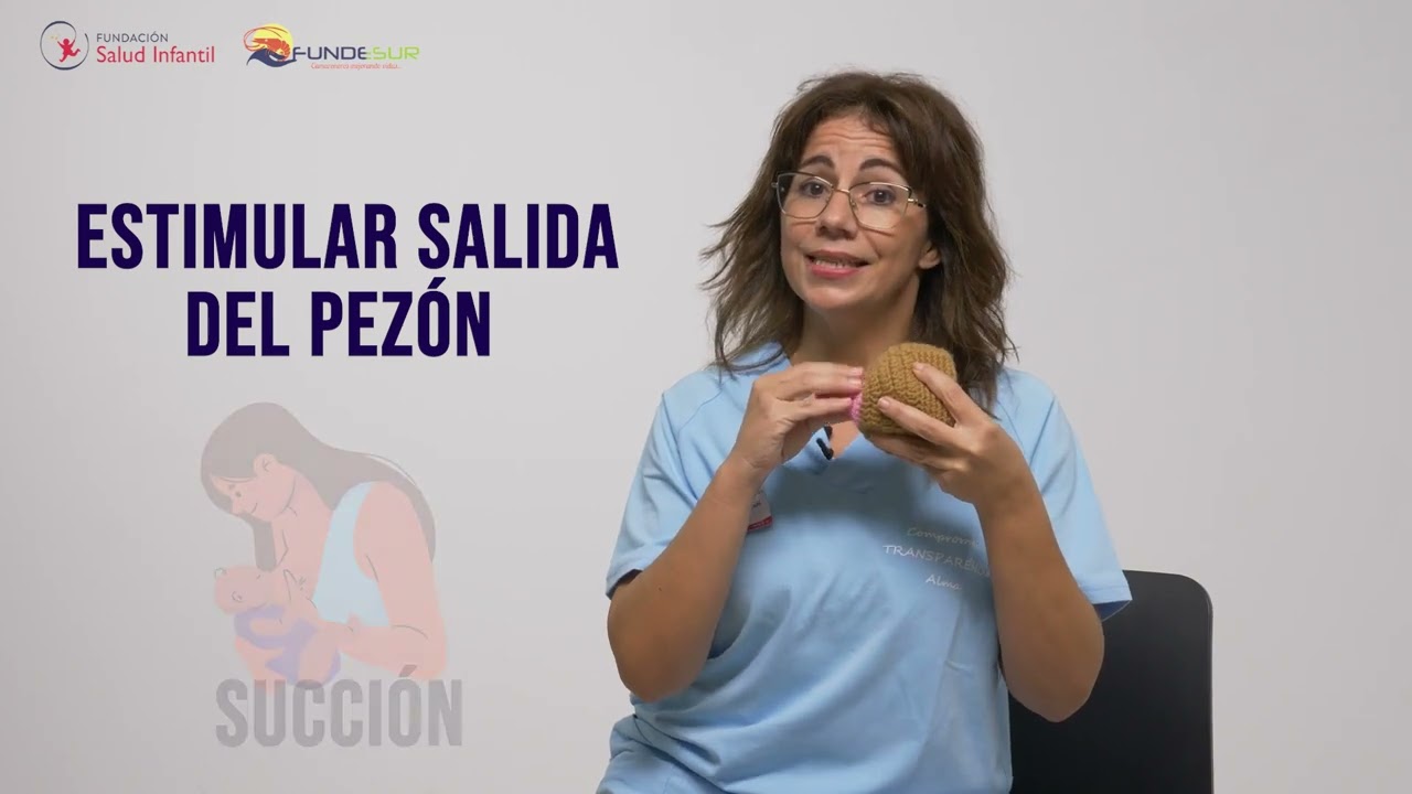 Lactancia Materna: Otras Dificultades