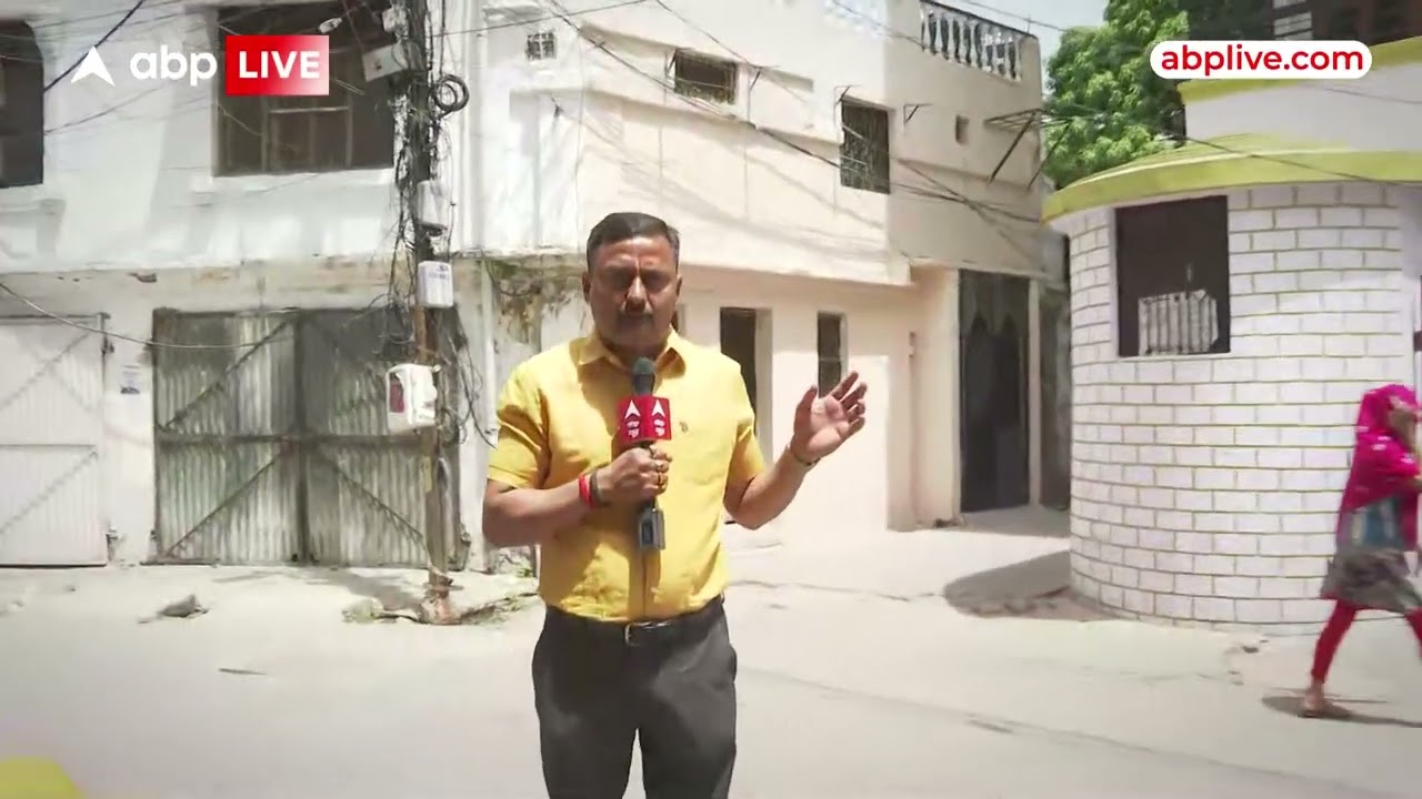 Atique Ahmed Dead: अतीक के करीबी मो.मुस्लिम ने अलग-अलग जगहों पर अतीक को प्रॉपर्टी बनाने में मदद की