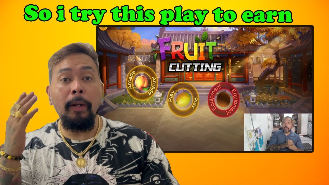 FREE TO PLAY AND PLAY TO EARN NGAYONG 2026 | GAMESLEY PLATFORM ANG DAMING CASUAL GAME