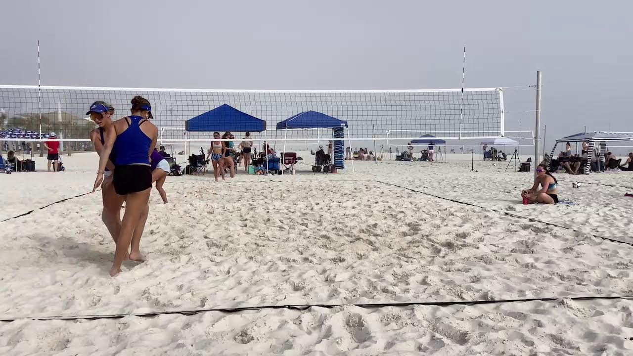 P1440 Gulf Shores