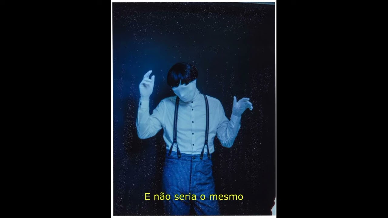 Jonathan Bree - Booty Call ( Legendado )
