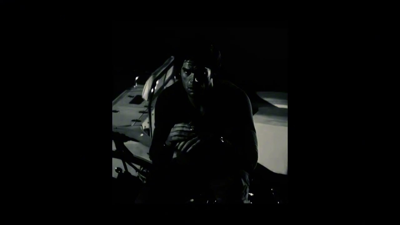 vrt115 - (Super Slowed)