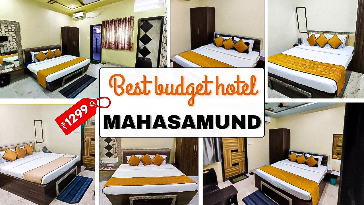 Best couple hotel in Mahasamund | Best budget hotel in Mahasamund | Best hotel in Mahasamund