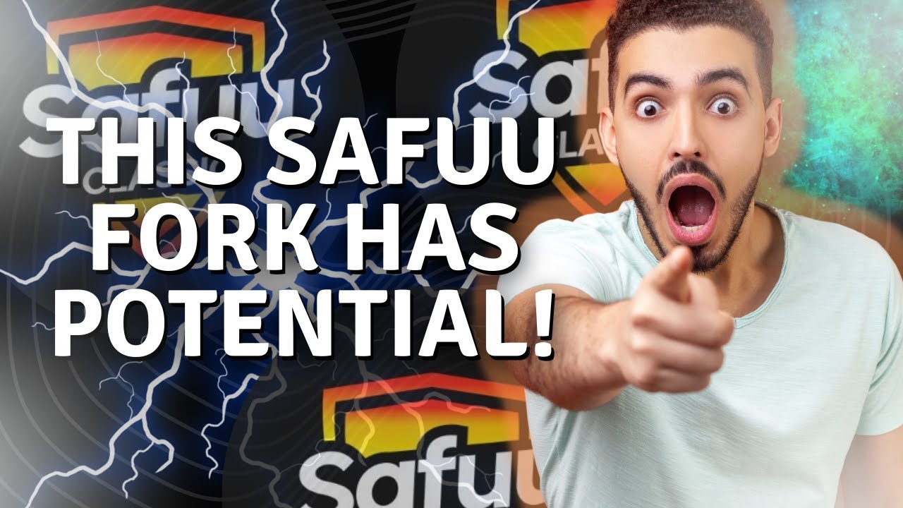 TOP PINKSALE PROJECTS #2 | SAFUU CLASSIC