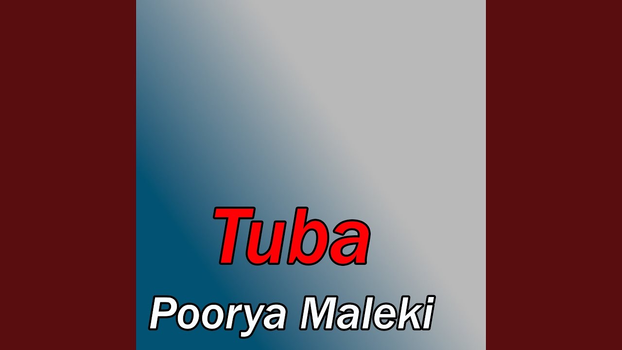 Tuba