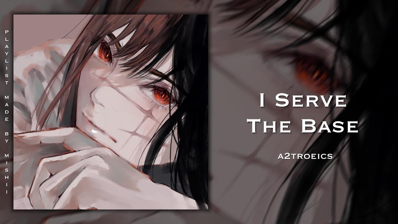 badass edit audios for your fake scenarios 💥 💢
