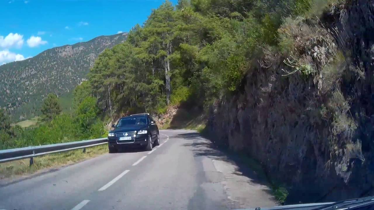 Arseguell o Ars&egrave;guel