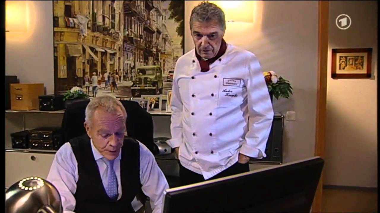 Folge 1140 Teil 4