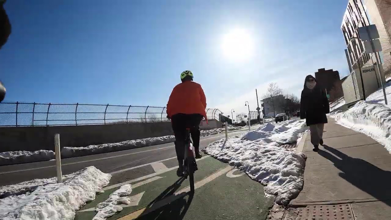 bike 20260302a