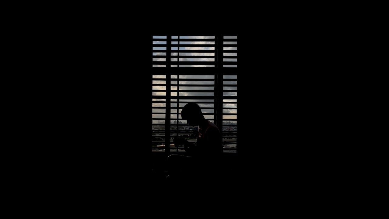 คนไกล - Patrickananda (cover)