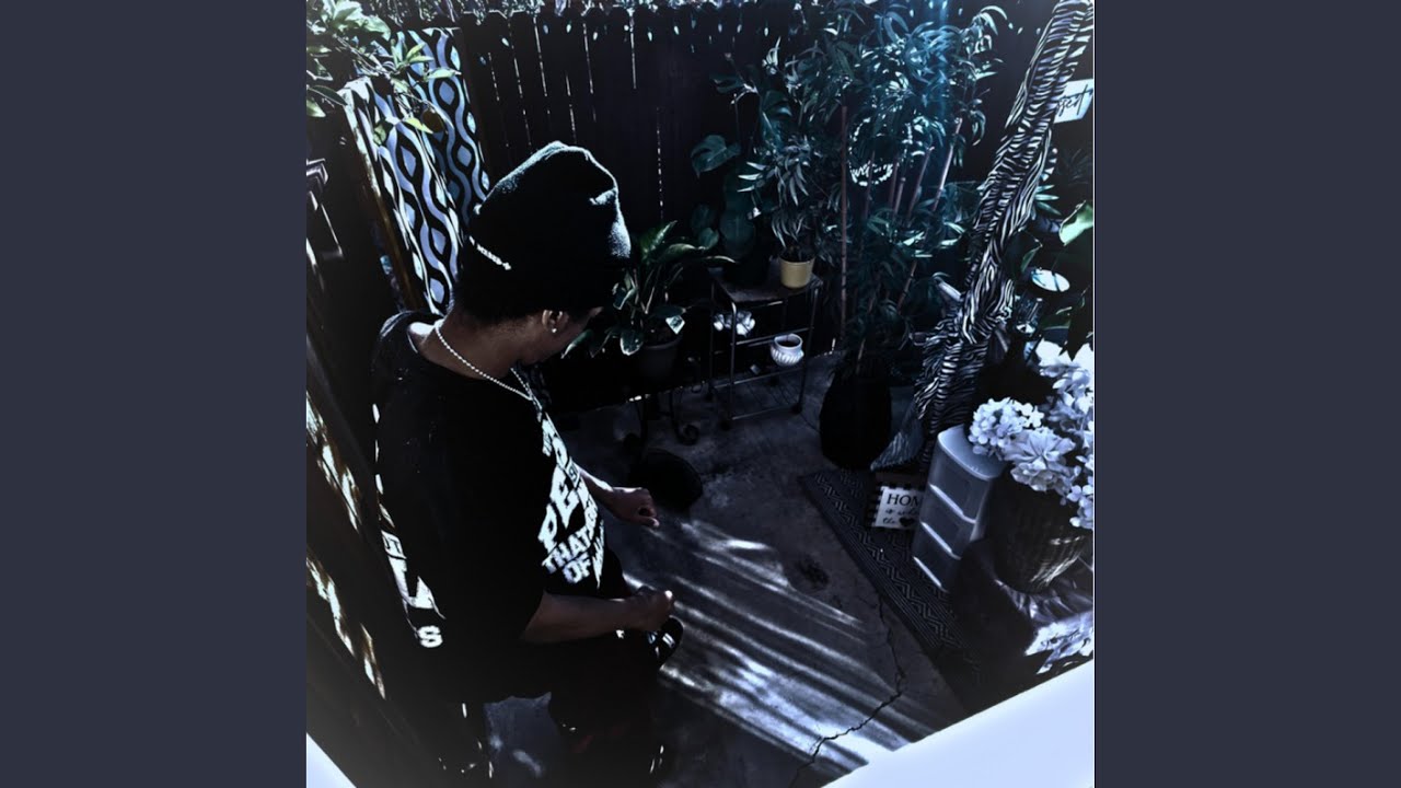 Will