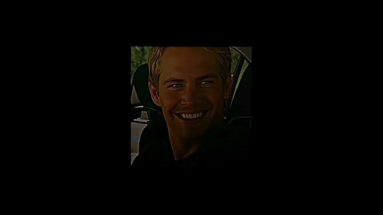 swedish-house-mafia-feat_-pharrell-one-your-name-processed !Slow+reverb!  Paul Walker
