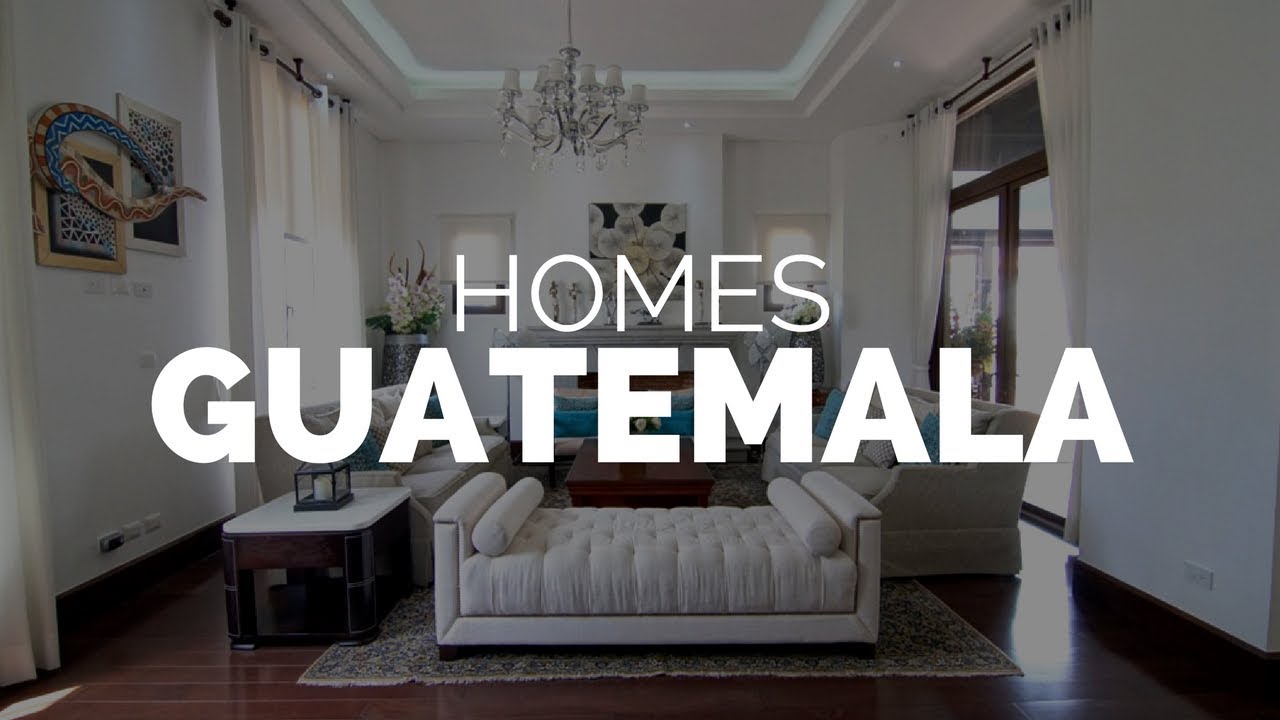 VENDIDA - Lujosa casa en venta, Cayalá - Ciudad de Guatemala