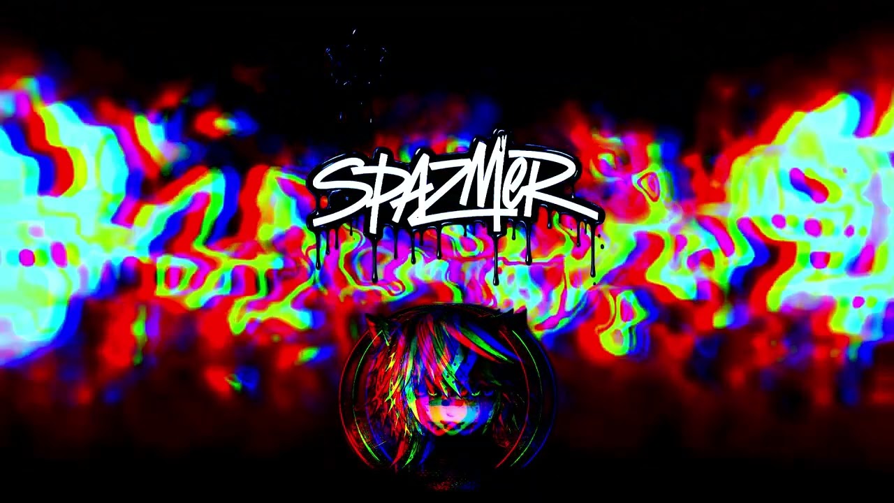 EMP spazmer set 02-25-2026