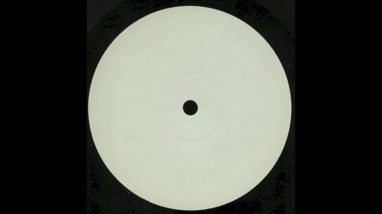 JahYu - The Dub Is The Heart [Tripedal Crow x FKOF Free Download]