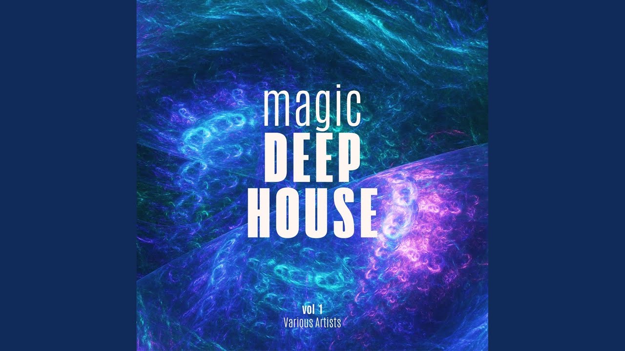 San Momento (Original Mix)