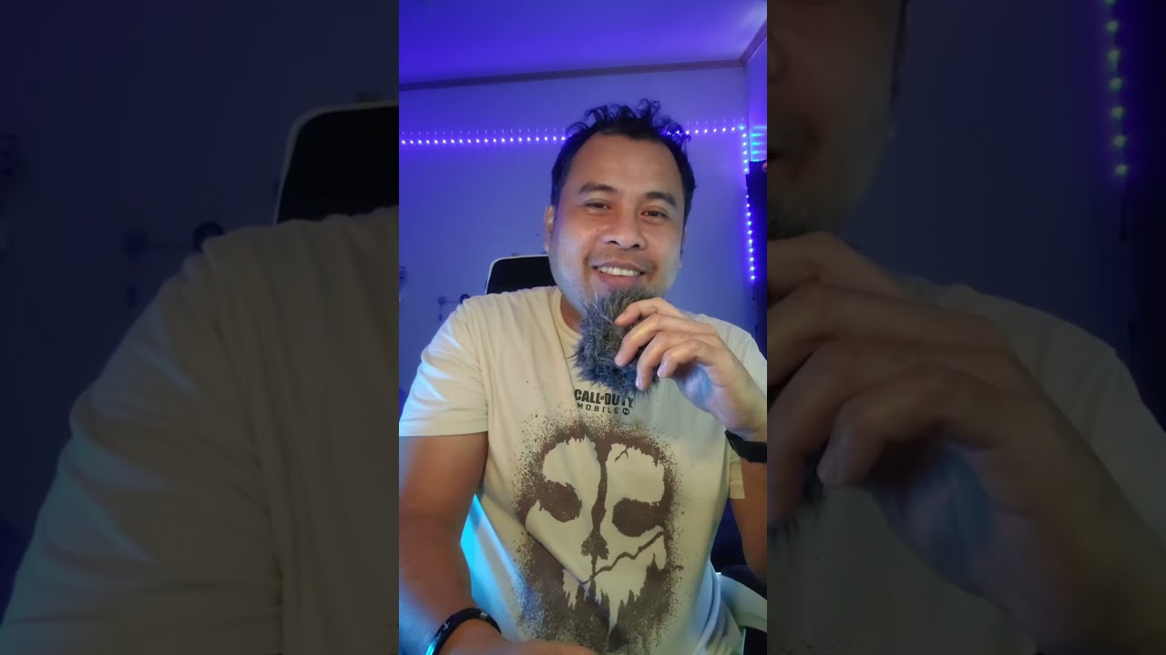Ano ang mga Sinyales na iiwanan ka na ng Narcissist mong Asawa o Jowa?