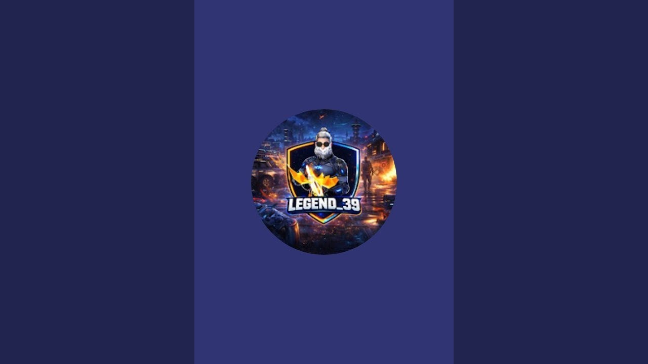 LEGEND Free fire live stream BR Rank pushing Free fire live stream gam play live stream 