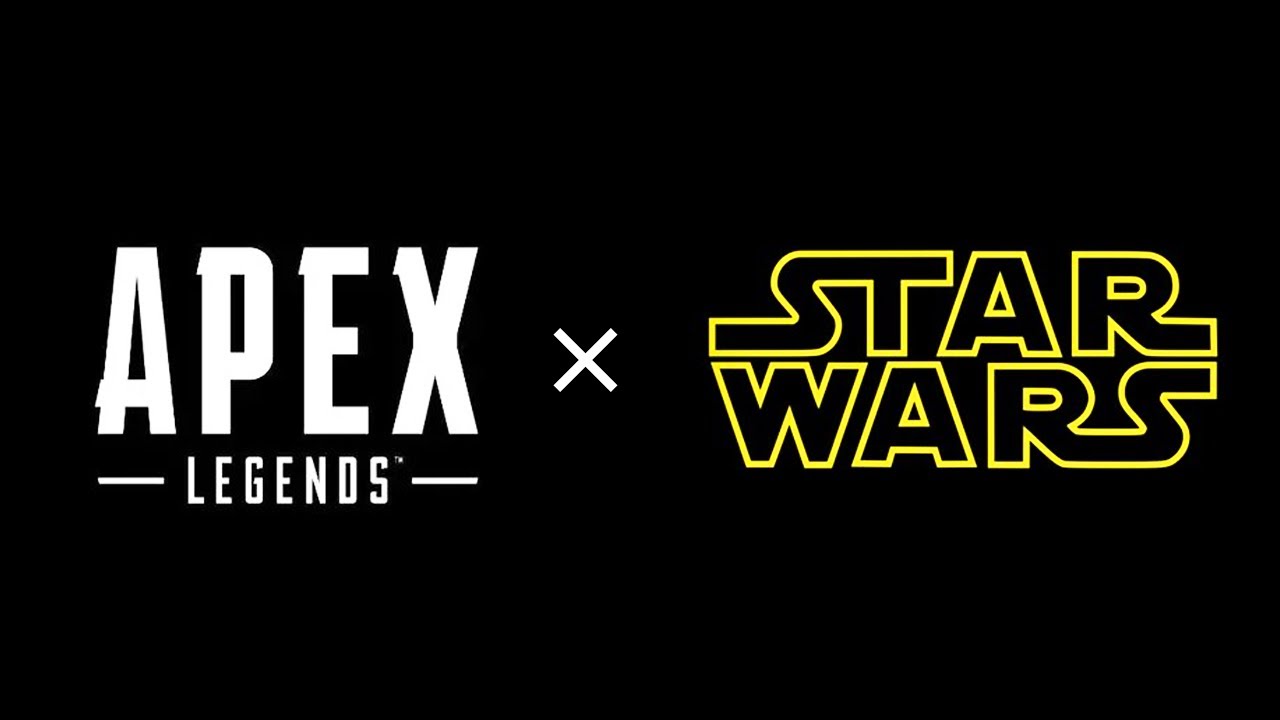 New Collab Info..!!