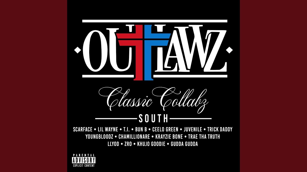 Big Ballin (feat. Bun B & Stormey)