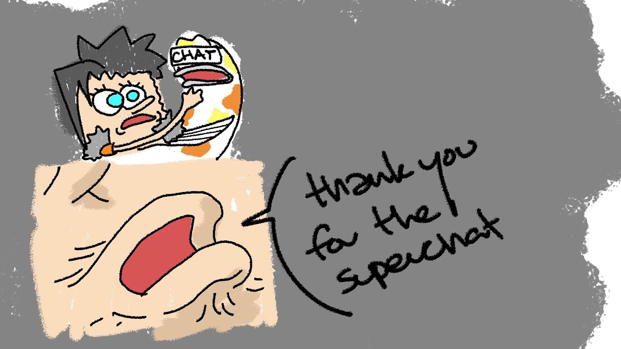 【Superchat Readings】 I'm gonna try to get caught up on everything