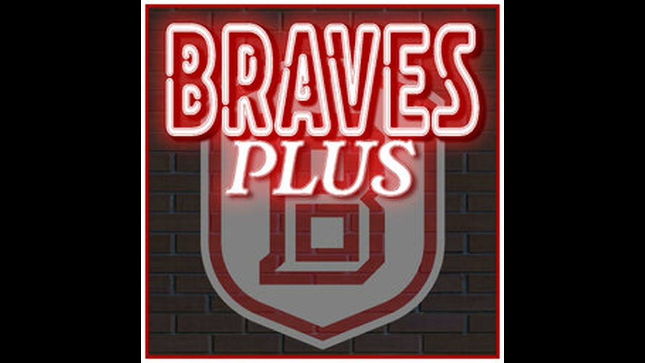 BRAVES PLUS - UIC - 2-24-26