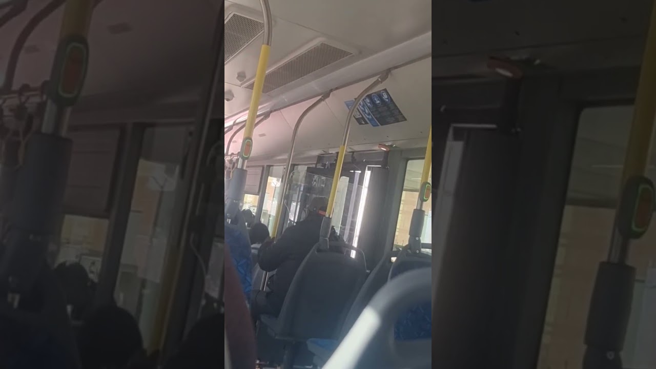 עליה לקו 10 לרובע טו