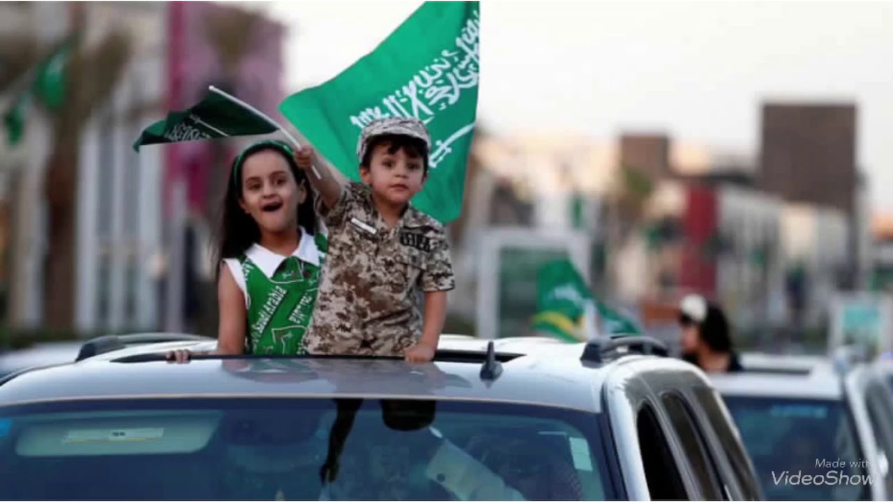 حوار كن حذر في ب37 بالخرج للعام الدراسي 1439-1440