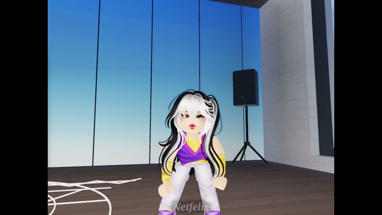 Saja boys soda pop || dance practice || still cam || KOYA