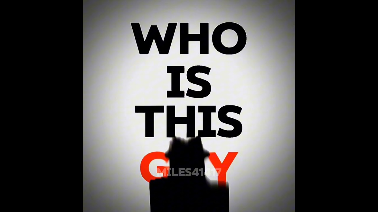 saravia funk #roblox #robloxedit #robloxshorts #bloxfruit #bloxfruits