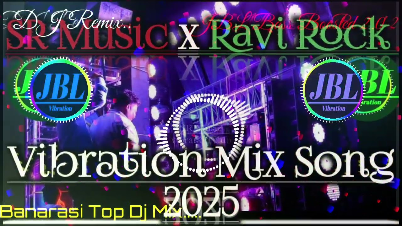 Competition beat sound testing 2025 DJ SR music Machhali Shahar number 1