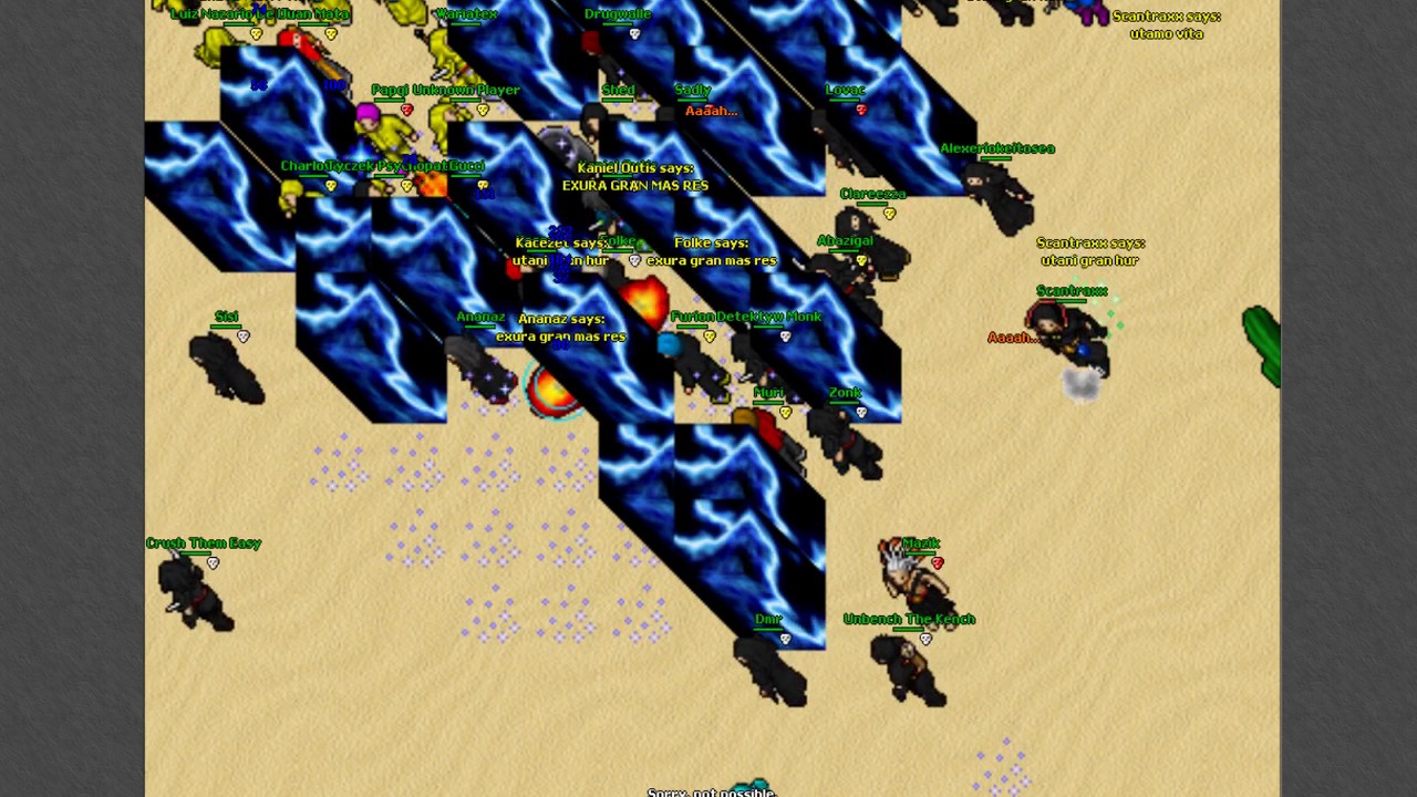 Originaltibia.com v2 Ank-Dara win