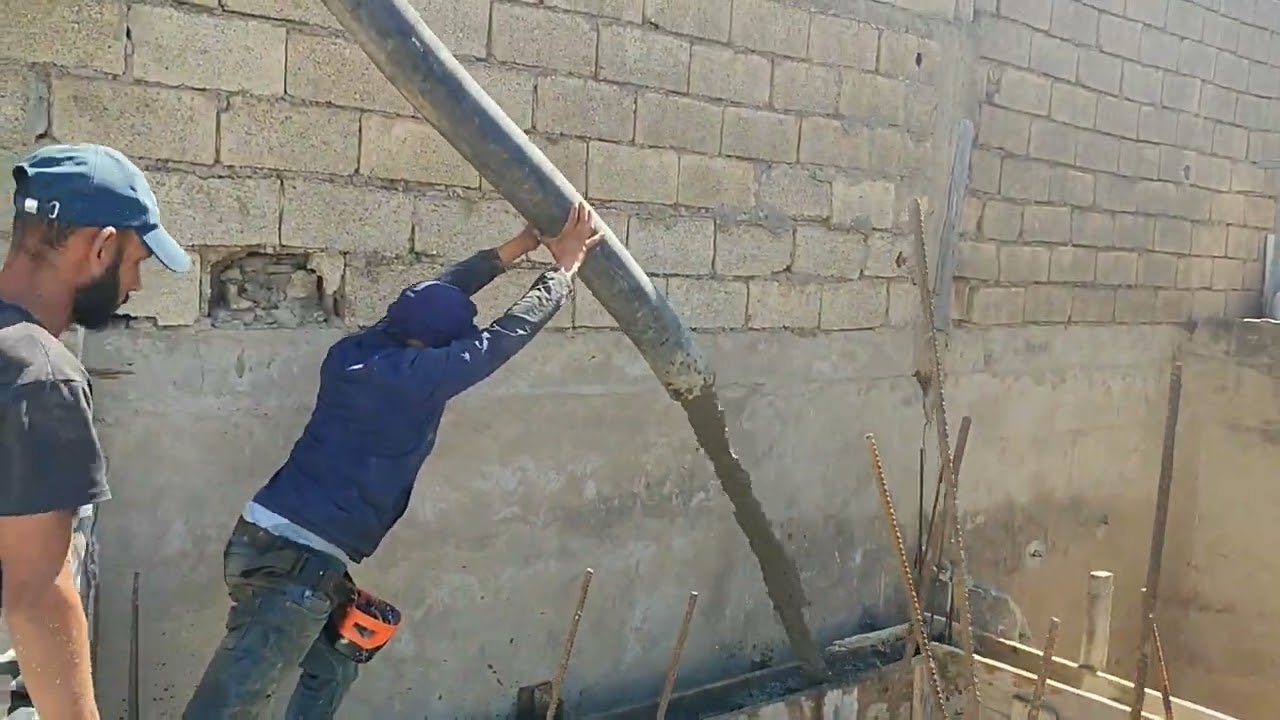 30 سبتمبر 2025