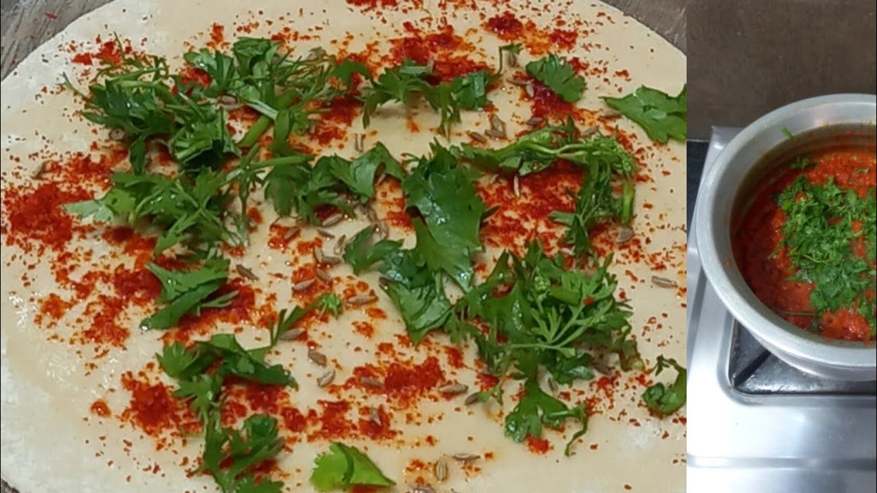 Pushpa's Cooking Channel  is live
