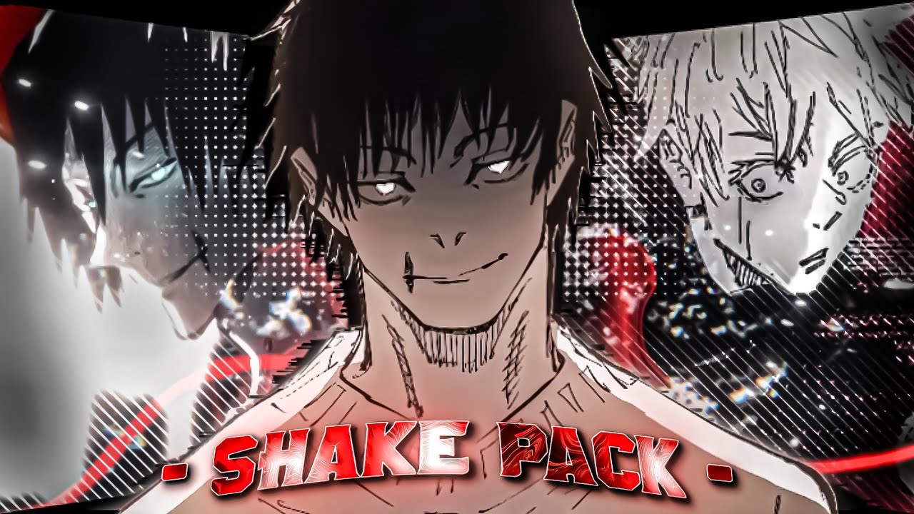 ▶+30 SHAKE PACK ДЛЯ ALIGHT MOTION! (XML/LINK)// SHAKES,ALIGHT MOTION! # 7 (2025)