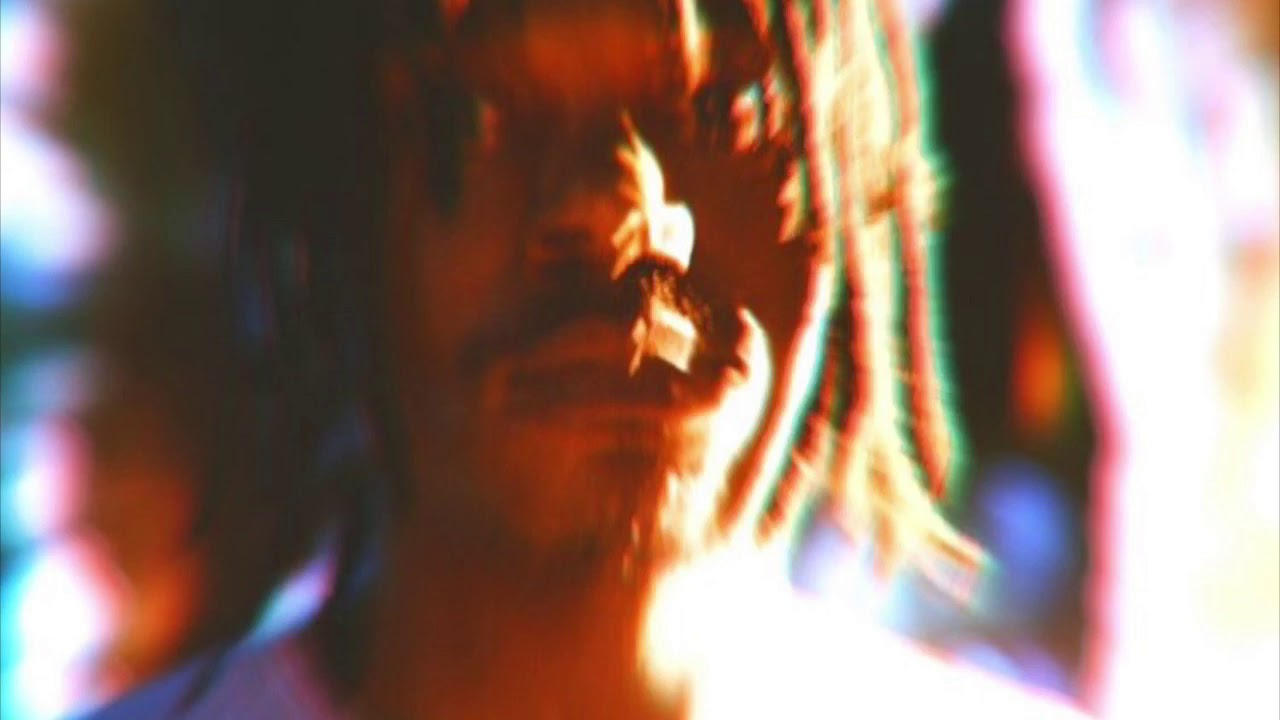 FREE lucki type beat (prod. g67gindexx)