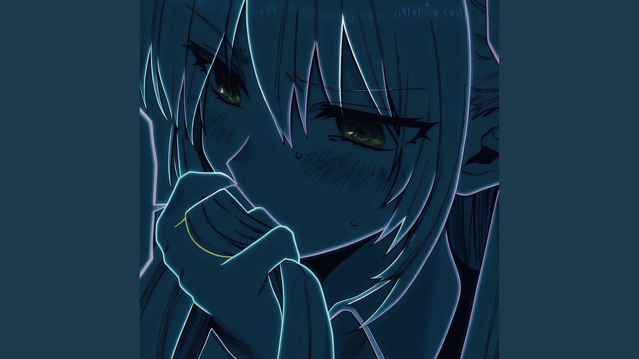 Desire