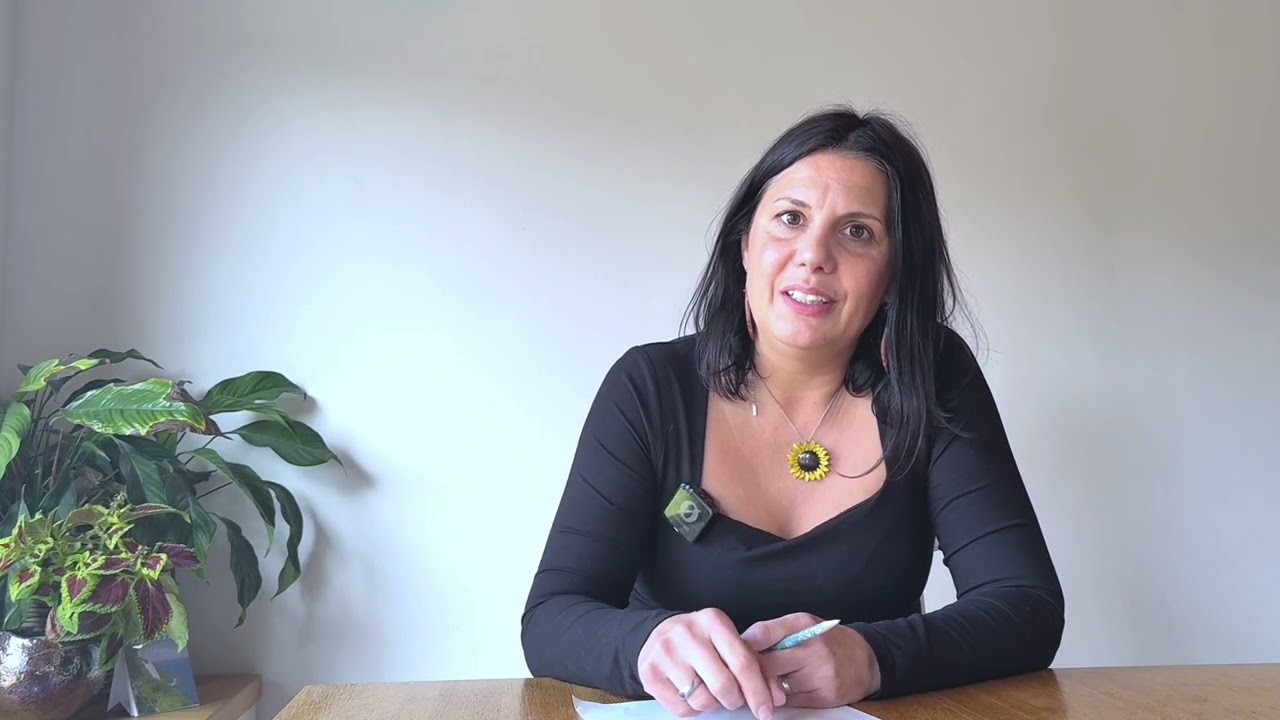 ŠKOLA JASAN - BUDUJEME MÍSTO, KDE SE DÍTĚ STÁVÁ CELISTVOU BYTOSTÍ