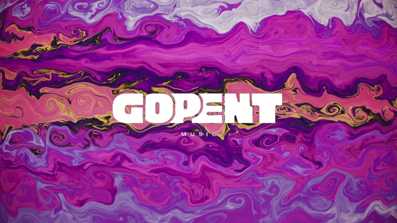 80s Synthwave Type Beat - 