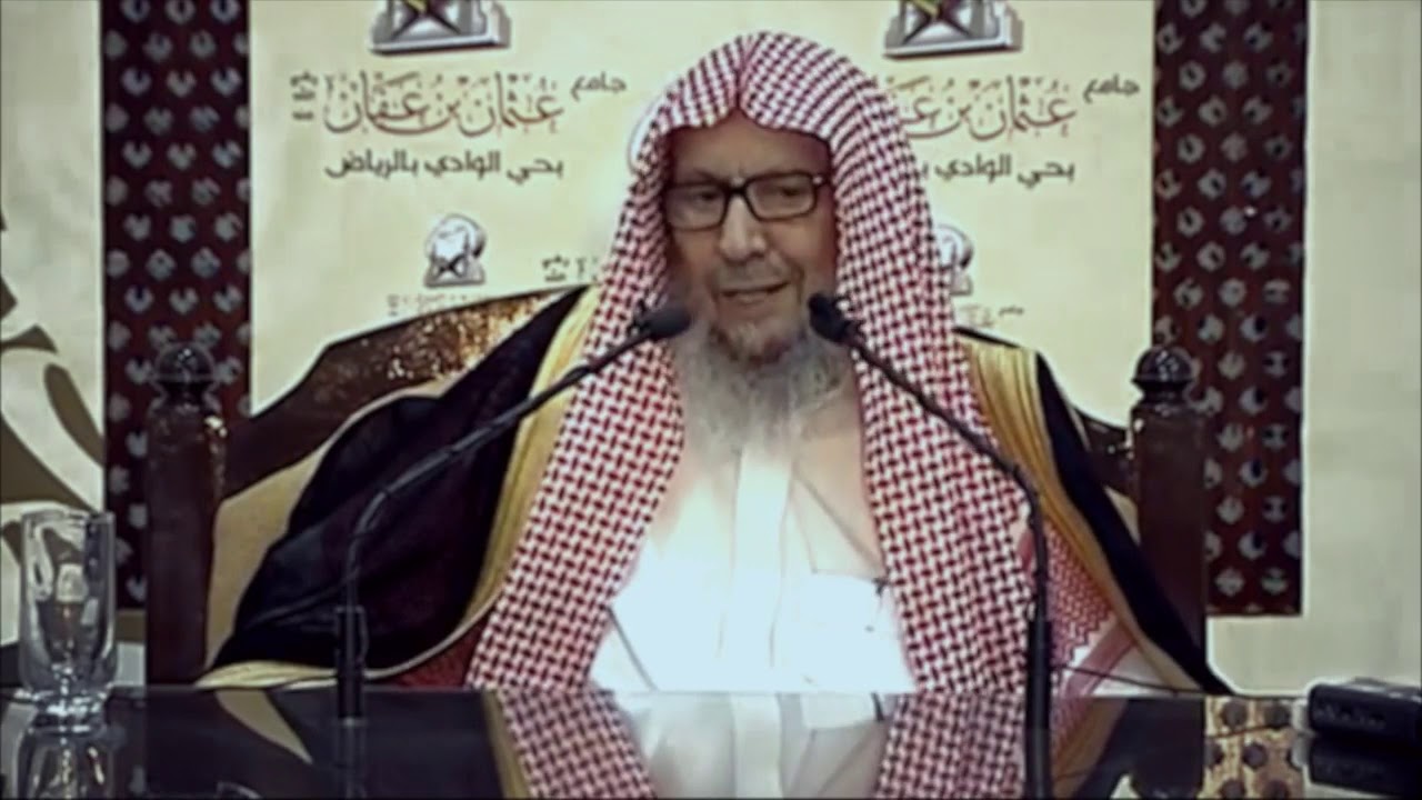 الساعة التي يستجاب فيها الدعاء كل ليلة | الشيخ صالح اللحيدان