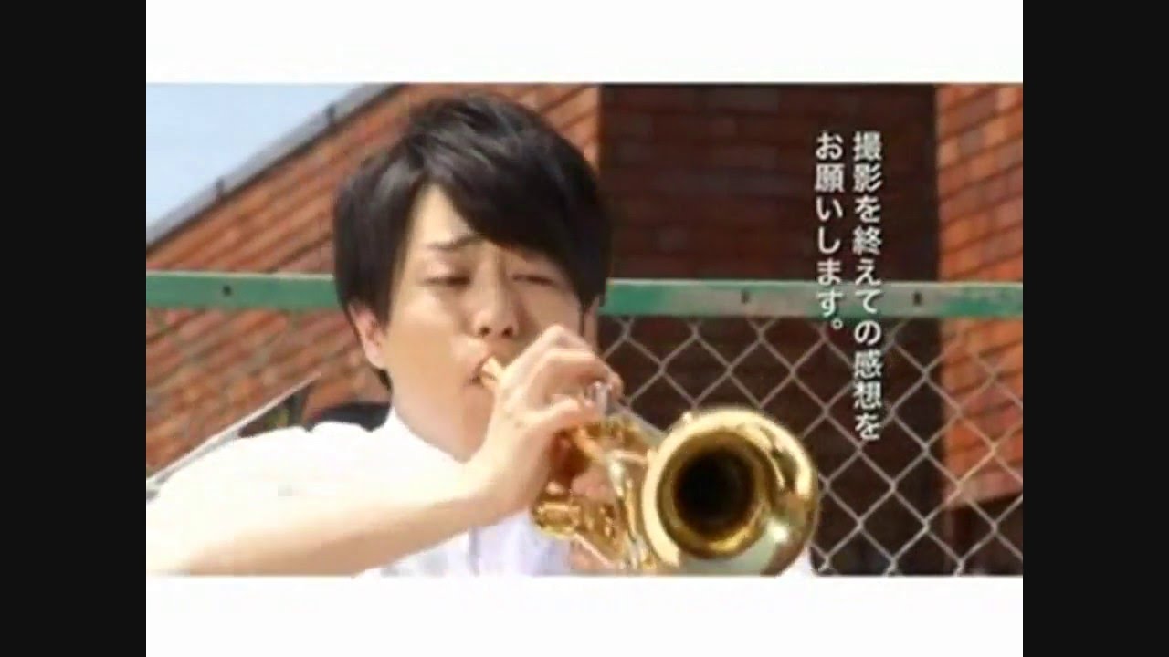 進研ゼミ