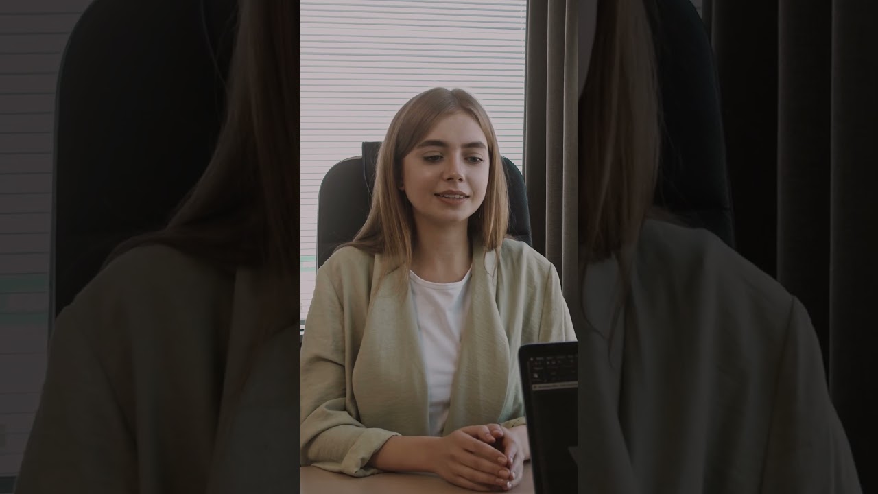 CURSO VIRTUAL DE DERECHO URBAN&Iacute;STICO Y PLANIFICACI&Oacute;N DE LAS CIUDADES EN COLOMBIA #hablemosdeciudad