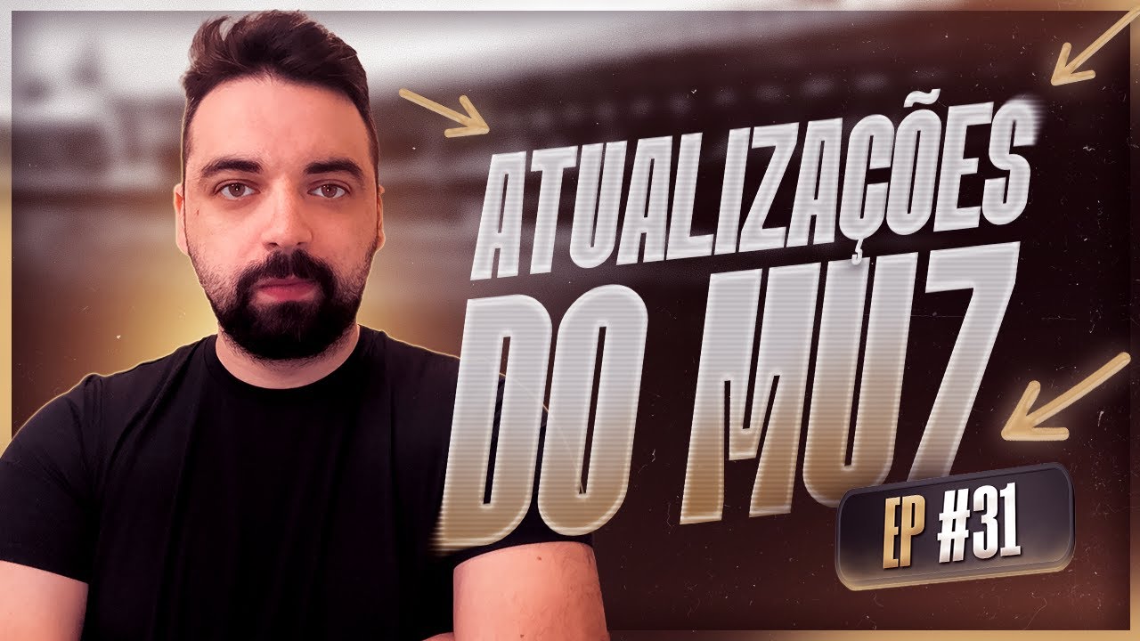 Bastidores do Billal | Preocupa&ccedil;&atilde;o com Rollheiser | Promessas renovam