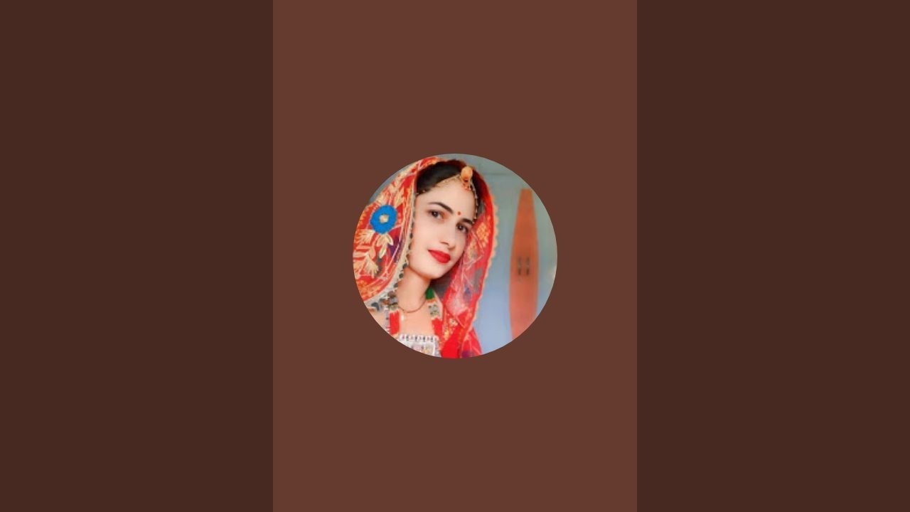 @Prabhachoudhary5545 is live
