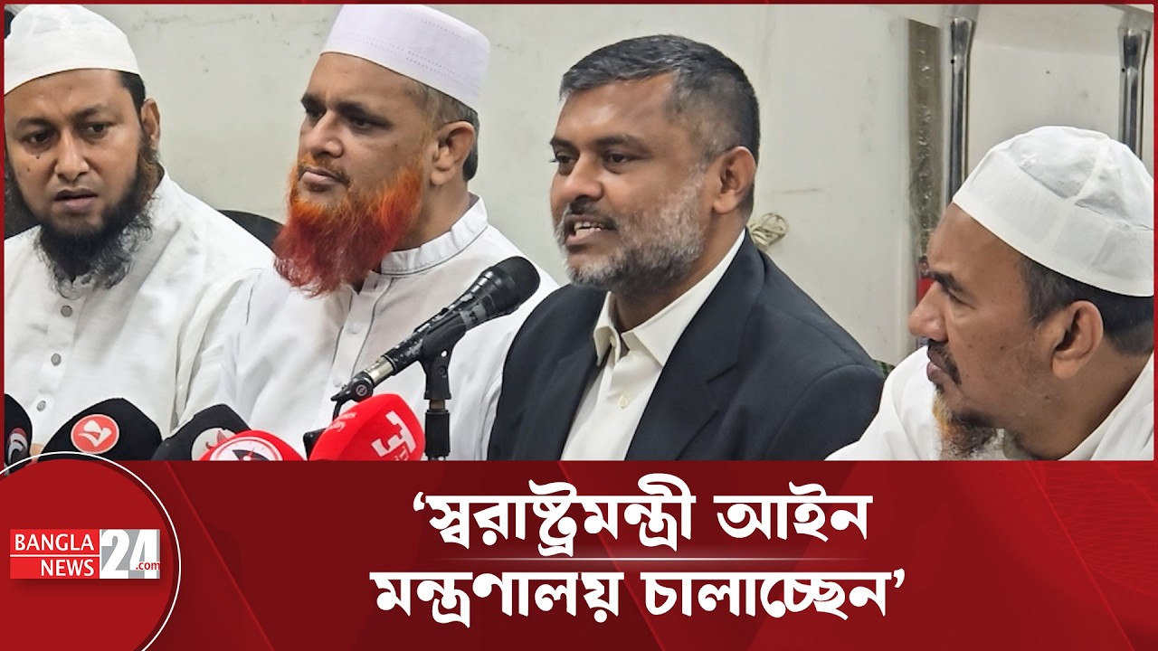নির্বাচনের আগের আর পর দেওয়া সালাউদ্দিন আহমেদের বক্তব্য শোনালেন শিশির মনির | Shishir Monir