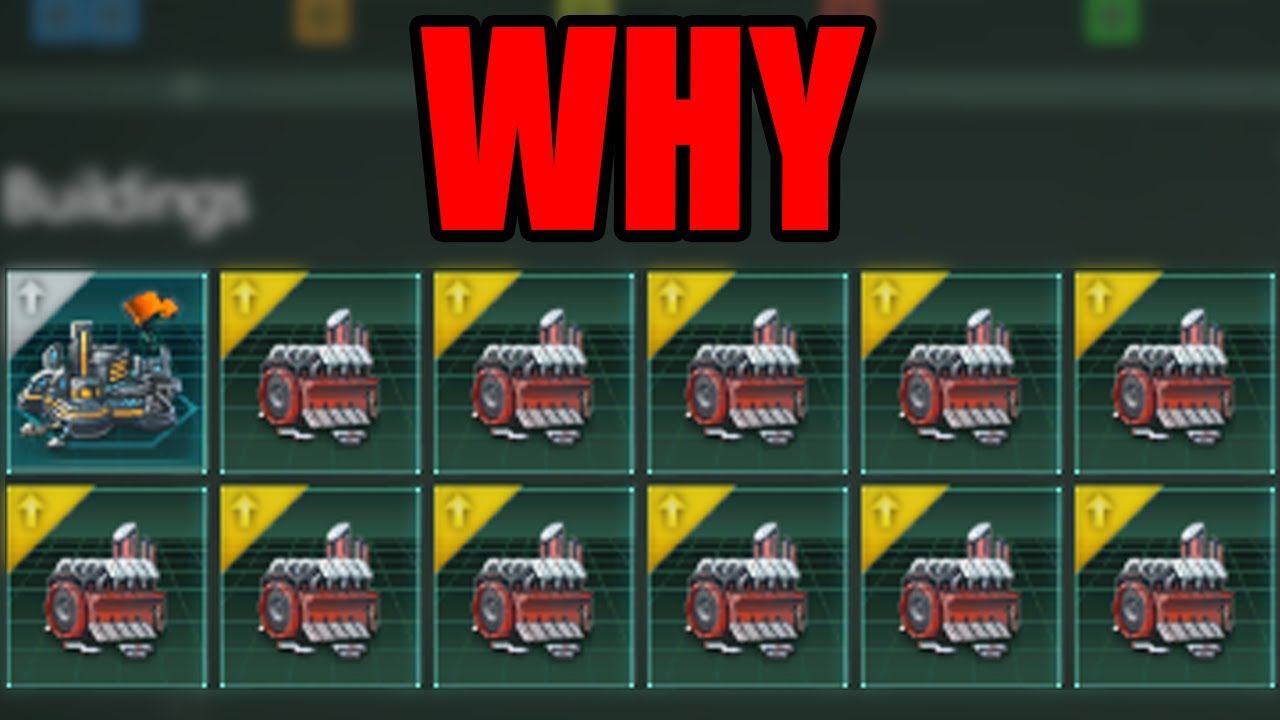 I Tried UNRATED Stellaris Mods...