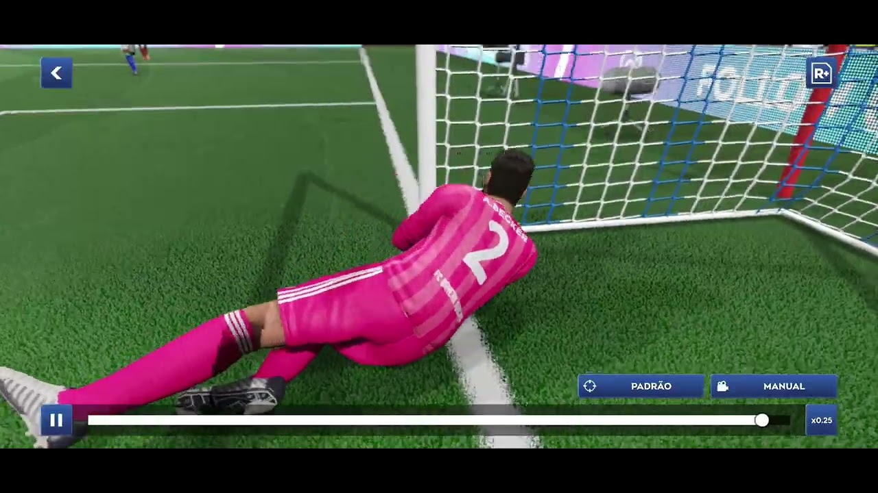 Oitavas de final copa do mundo Colômbia X Brasil 