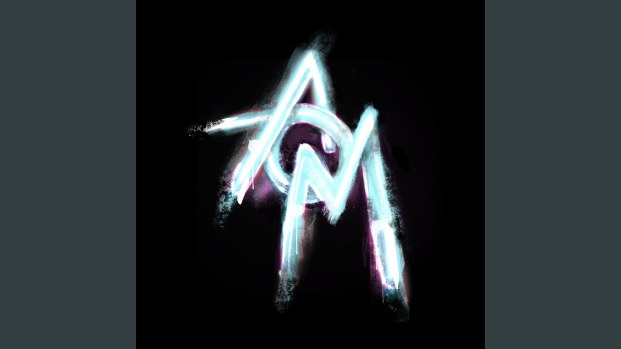 My First Enemy (feat. Jeremy Jordan)