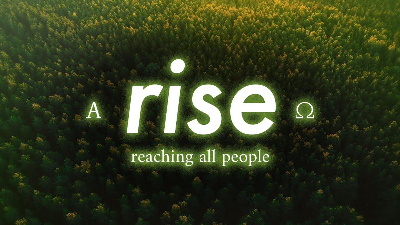 The Work of God is Never a Solo Act | Northshore Christian Church 1/4 Service